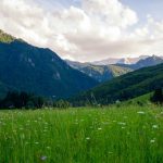 our mission 150x150.jpg