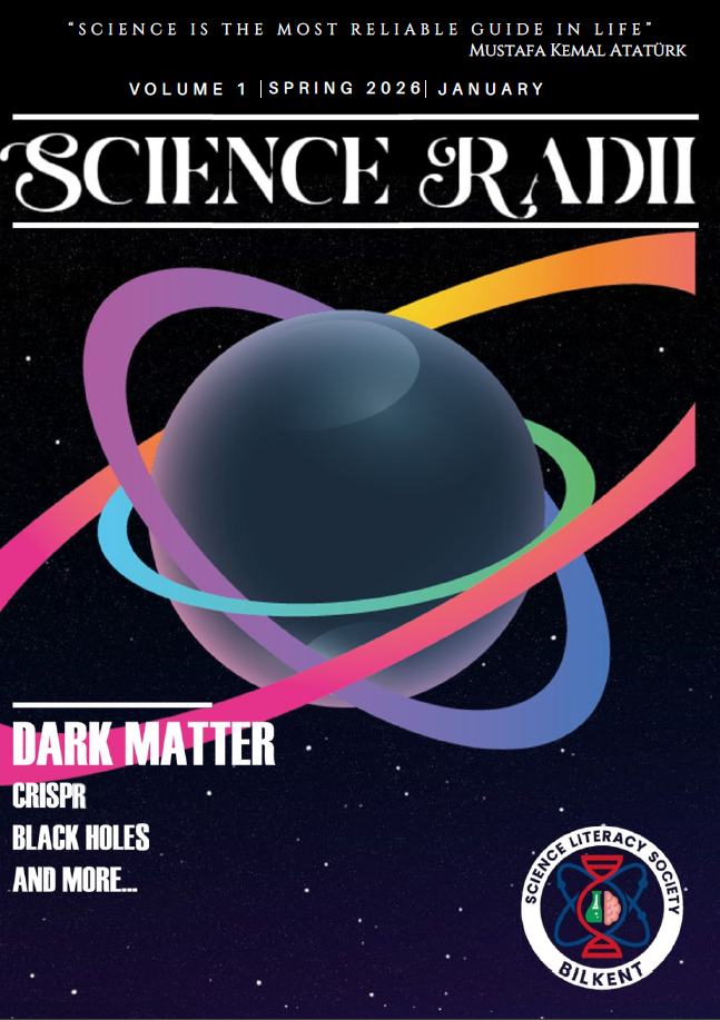 Home Page ekran görüntüsü 2026 01 25 134243