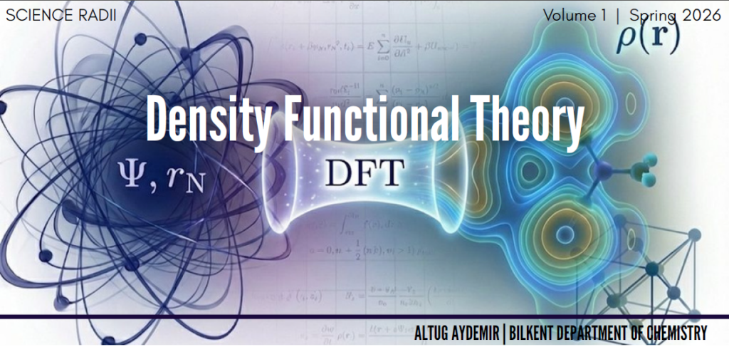 ekran görüntüsü 2026 01 25 143151