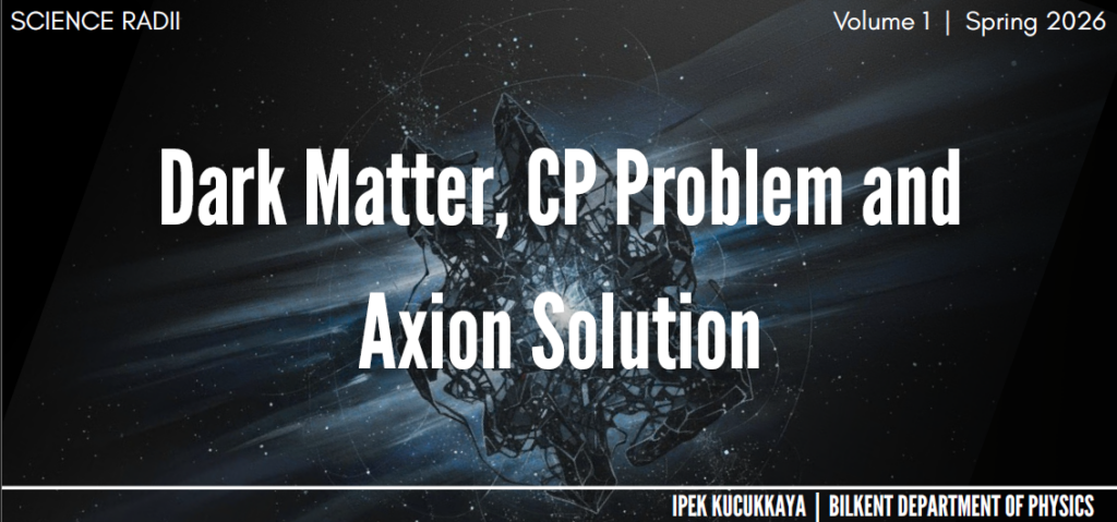 ekran görüntüsü 2026 01 25 143157