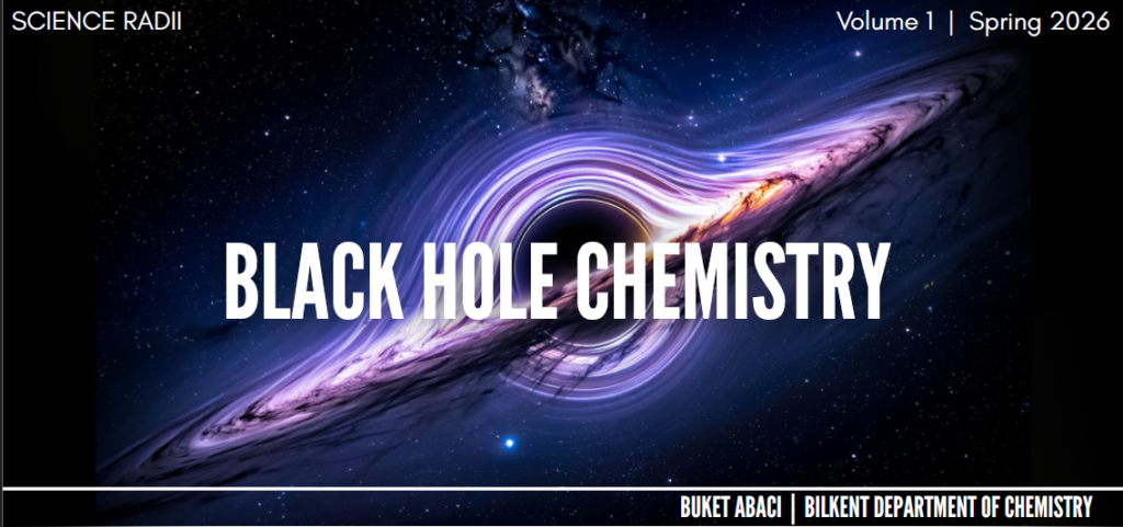 ekran görüntüsü 2026 01 25 143202