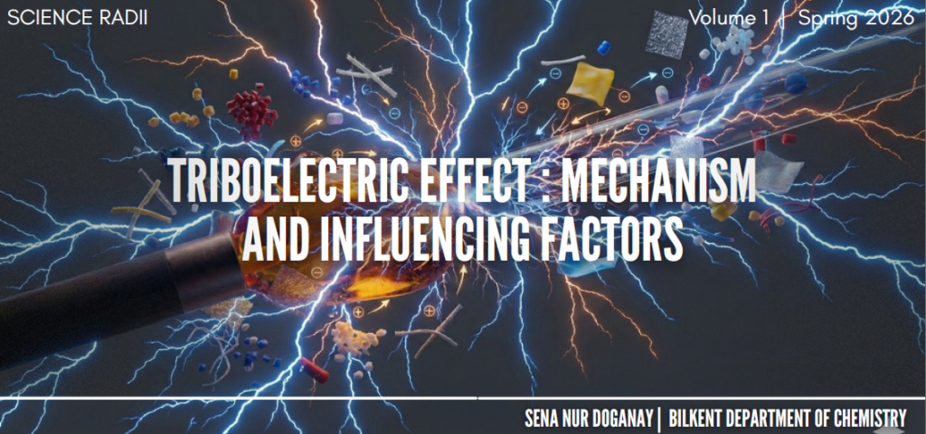 ekran görüntüsü 2026 01 25 143220