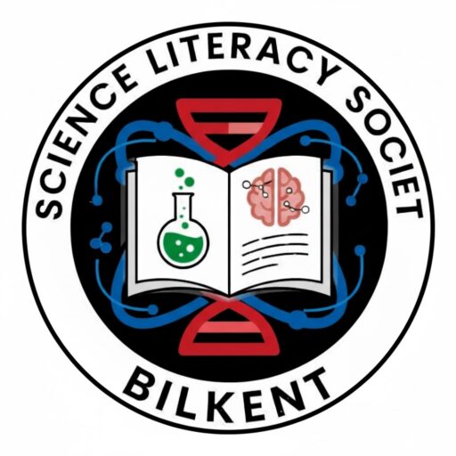 cropped unnamed 1.jpg