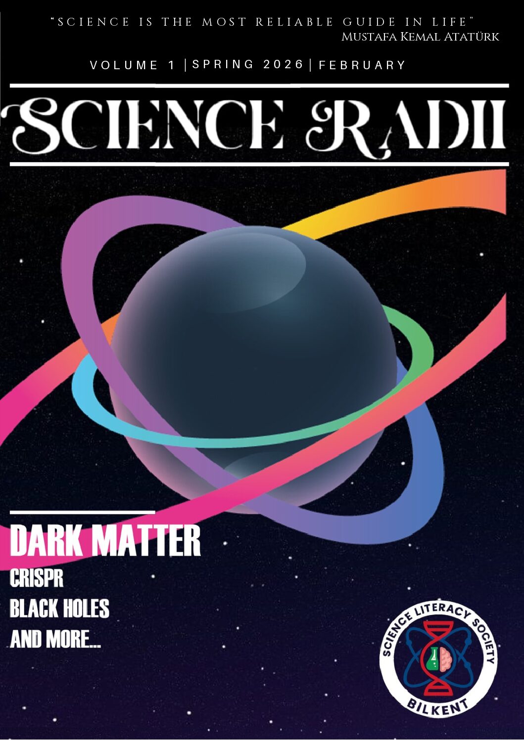 Science Literacy 7 1 Pdf